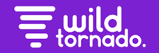 Wild Tornado Casino