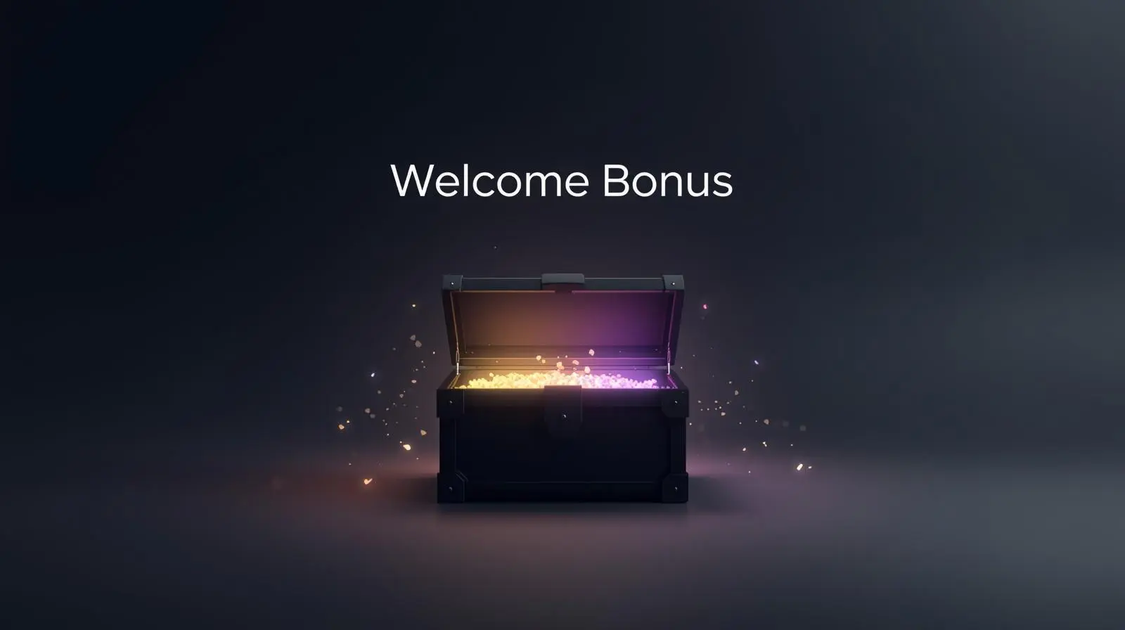 Wild Tornado Casino Australia welcome bonus